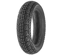 DURO DM1091 130/70-12 TL, Pneus moto avant/arrière