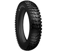 DURO Pneu moto 130/80 - 17 TT 65S HF-904 MEDIAN 4PR