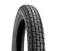 DURO Pneu moto 2.25 - 17 TT 33L HF-303 4PR