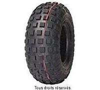 Duro - pneu quad 145/70x6 hf240 ð kt1476q G