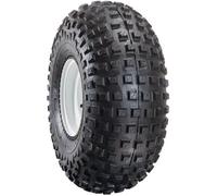 Duro - pneu quad 145/70x6 hf240 ð kt1476q G