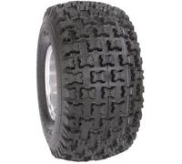 Duro - Pneu DI-2009 - utilitaire/tous chemins - 16/8R7 -