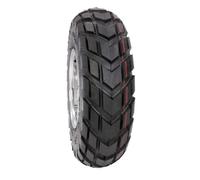 Duro Pneu Quad 18/9.5x8 Route