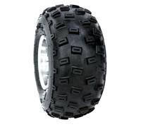 Duro Pneu Quad 20/10x9 Tout Terrain