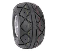Duro Pneu Quad 21/10x8 Route