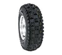 Duro - Pneu DI-2012 POWER TRAIL - sportif/competition - 21/7R10 - E