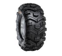 Duro - Pneu Quad 25/10x12 DI2010 Utilità - 4 Tele KT251012Q
