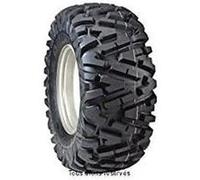 Duro Pneu Quad 25/10x12 Utilitaire