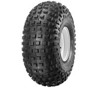 DURO Pneus 145 70 R6 Sommerreifen MO