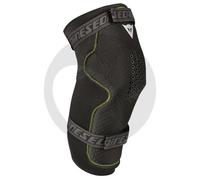 Duro Unisex-Adult, 305650315 Cop.26X1.75 Ville B. Creme Milch, Nero, One Size