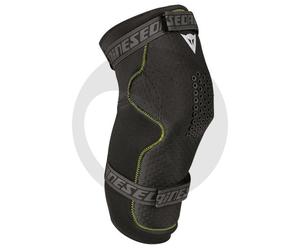 Duro Unisex-Adult, 305650315 Cop.26X1.75 Ville B. Creme Milch, Nero, One Size