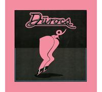 Durocs - Durocs-HQ [Import]