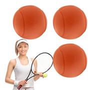 Duroecsain Amortisseur de raquette de tennis, tendeur de raquette de tennis | Amortisseur de vibrations pour raquette de sport - Amortisseur anti-vibration en silicone pour palettes de tennis