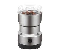 Duroecsain Blender portable, mixeur électrique portable, mélangeur de boissons de mixeur portable personnel, utilisation du compteur d'appareils de cuisine avec cutter en acier inoxydable pour