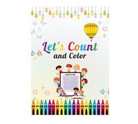 Duroecsain Cahier d'exercices d'écriture pour enfants - Cahiers d'exercices réinscriptibles pour enfants - Activités d'apprentissage préscolaire favorisant le développement avec lettres - Jouets