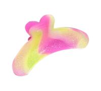 Duroecsain Coussinets de levage de cils - Coussinets de levage de cils en silicone - Bâtons de permanence - Accessoires de lifting de cils résistants à l'usure - Coussinets de cils pour les amateurs