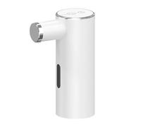 Duroecsain Distributeur de Vin - Verseur Intelligent à Induction pour Vin,Décanteur Automatique pour Whisky Eau et Saké Idéal Maison Cuisine Réceptions Intérieur Extérieur Pique-nique