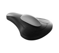Duroecsain Exerciseur de Kegel, exerciseur de Plancher pelvien, Entraîneur de Kegel, Enhancer Rechargeable avec intensité réglable et Conception Ergonomique pour Le Support de Soutien ménopausique et