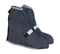 Duroecsain Guêtres de randonnée, protège-chaussures imperméable anti-arrene | Pour homme hiver escalade chasse course randonnée cyclisme jardinage ski randonnée