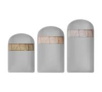 Duroecsain Housses pour vêtements | Sacs anti-poussière pour ranger les vêtements, organiseur imperméable flexible pour manteaux robes costumes à la maison, hôtel ou résidence étudiante