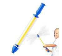 Duroecsain Jeux Aquatiques pour | Jeu d'Arrosage pour la Petite Enfance | Jouet Grande Capacité Divertissement Durable pour Jardin Plage Piscine Fête