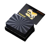 Duroecsain Jeux De Cartes De Fête - Jeu De Cartes Pour Groupes,Portable Jouet Interactif Cadeau Pour Les Fêtes Pour Les Enfants Amis Et Famille Pour Les Conversations Créer Des Liens De Réunion