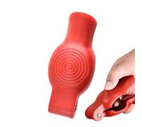 Duroecsain Outil de coupe pour châtaignes - casse-noisette avec extracteur, éplucheur de noix portable, pour cuisine, maison, camping, pique-nique, bar, restaurant, salle à manger et salon