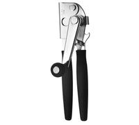 Duroecsain Ouvre-bouteille industriel, ouvre-manivelle - Remarque : manuel d'utilisation (français non garanti) - Bouteille de vin portable - Ustensile de cuisine portable - Produits ouverts de bière