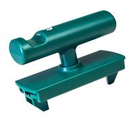 Duroecsain Ouvre-bouteille, ouvre-bouchon de bocal | Ouvre-bouchon en étain réglable - Gadget pour la maison de l'outil de cuisine avec poignée, clé multifonctionnelle pour