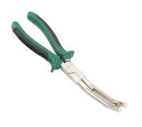 Duroecsain Pinces de jonction préchauffées, pinces pour enlever les bougies de préchauffage - Pince pour retirer les connecteurs - Outil pour enlever les bougies, pinces pour moteurs automobiles