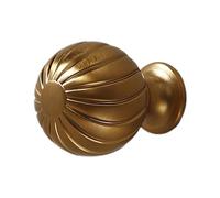 Duroecsain Poignées de tiroir,Composants En Alliage Pour Meubles,Tiroir - Pour Armoires Tiroirs Cuisine Salle De Bains Chambre