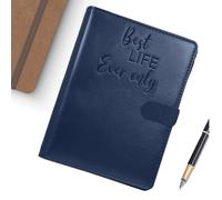 Duroecsain Porte-tract JW,Fournitures pour Témoins de Jéhovah,Accessoire pour Prédicateurs Assistants Hommes Femmes - pour Femmes Adultes Voyageurs Professionnels Prédicateurs Voyage Salon Chambre