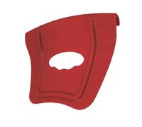 Duroecsain Protecteur de jante | Housse de protection pour pneus - Protection contre le gravier et la terre