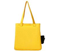 Duroecsain Sac de Transport à bandoulière pour Animaux de Compagnie,Sac de Transport pour Chat - Toile pour Animaux de Compagnie, Coupe-Vent, Respirante, imperméable, épaule pour Chat, fourre-Tout