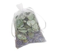 Duroecsain Sachets parfumés naturels avec feuilles d'eucalyptus, sachets parfumés pour la maison, sachet de parfum relaxant
