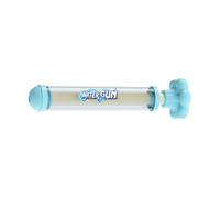 Duroecsain Water Soaker Jouet à vaporiser d'eau - Couples romantiques - Accessoires de Piscine de Plage - Accessoires de Photographie pour, Adultes