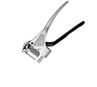 Duromètre portable for mesurer la dureté des alliages (épaisseur du métal, aluminium) Améliorer l'efficacité(1 UK)