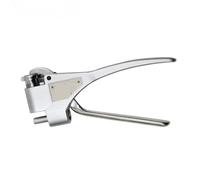 Duromètre portable Webster for mesurer l'épaisseur des métaux et alliages d'aluminium Améliorer l'efficacité