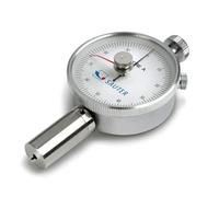 Duromètre Shore analogique SAUTER HBA 100-0