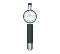 Duromètre Testeur de dureté à aiguille de type A, modèles d'origine GS-719N, GS-719G, GS-719R, GS-719P, GS-719H, GS-719L(GS-719H)