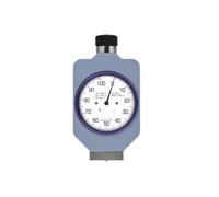 Duromètre Testeur de dureté de type A GS-619 testeur de dureté portable original