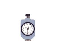 Duromètre Testeur de dureté portable de type D GS-620R-G original