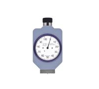 Duromètre Testeur de dureté portable de type D GS-620R original