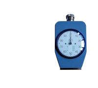 Duromètre Testeur de dureté Shore D GS-720N Testeur de dureté portable