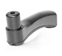 Duronic DM45/55 Arm Extension pour Bras de Support d’écran PC