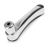 Duronic DM65 Arm Extension pour Bras de Support d’écran PC