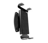 Duronic DML7 Support pour Ordinateur Portable ou Tablette 30 x 25 cm
