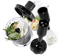 Duronic HBA35 Accessoires pour mixeur plongeant Duronic HB35B HB35C