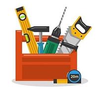 Duronic Swappon | Pièce supplémentaire | Remplacements