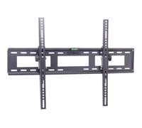 Duronic TVB123M Support mural inclinable haute résistance pour écran de télévision - 33 à 60 pouces ou 83 à 152 cm - VESA 600 x
